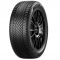  Pirelli Powergy Winter XL 215/60/R17 100V iarna 