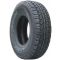  Aplus A929 A/T 255/65/R17 110T vara 