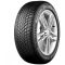  Bridgestone BLIZZAK LM005 235/40/R20 96H XL iarna 