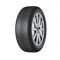  Debica NAVIGATOR 3 165/70/R14 81T all season 