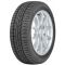  Debica PRESTOHP 205/65/R15 94V vara 