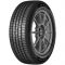  Dunlop ALL SEASON 2 185/65/R15 92V XL all season 