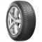  Fulda MULTICONTROL 185/65/R15 88H all season 