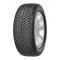  Goodyear VEC 4SEASONS G2 205/55/R16 94H XL all season 