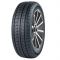  Grenlander WINTER GL868 215/60/R17 96H iarna 