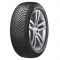  Hankook W462 WINTER I CEPT RS3 195/65/R15 91T iarna 