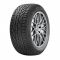  Kormoran SNOW 205/60/R16 96H iarna 