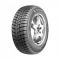  Kormoran SNOWPRO B2 165/70/R14 81T iarna 