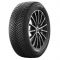  Michelin CROSSCLIMATE 2 235/40/R18 95Y XL all season 