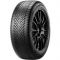  Pirelli WINTER CINTURATO 2 205/65/R17 100H XL iarna 