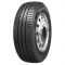  Sailun ENDURE WSL1 195/75/R16C 107R iarna 