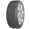  Sava ESKIMO HP2 215/60/R16 99H iarna 