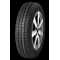  Sava ESKIMO S3 185/65/R15 88T iarna 