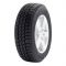  Taurus WINTER LT 201 225/65/R16C 112R iarna 