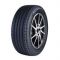  Tomket TOMKET SPORT 205/55/R16 94W XL vara 