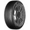  Dunlop ALL SEASON 2 165/65/R14 83T all season 