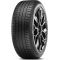  Vredestein QUATRAC PRO+ 225/50/R17 98Y XL all season 