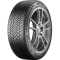  Barum POLARIS 6 205/55/R16 91T iarna 