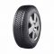  Bridgestone BLIZZAK W810 215/65/R16C 109T iarna 