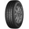  Dunlop ECONODRIVE AS 225/65/R16C 112T all season 