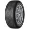  Goodyear VEC 4SEASONS G3 195/55/R16 91H all season 