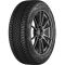  Goodyear UG PERF 3 175/65/R17 87H iarna 