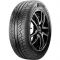  Gt Radial 4SEASONS 215/65/R17 103V XL all season 