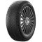  Michelin ALPIN 7 195/65/R15 91T iarna 