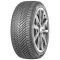  Nexen NBLUE-4SEASON-2 235/40/R19 96Y XL all season 