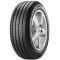  Pirelli CINTURATO P7 ALL SEASON 285/40/R19 107V XL all season 