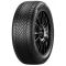  Pirelli POWERGY WINTER 205/55/R16 91H iarna 