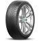  Prinx QUATTURA 4S+ 225/45/R17 94W all season 