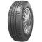  Roadx-turisme RXFROST-WC01 235/65/R16C 115/113R iarna 