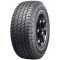  Roadx-turisme RXQUEST-DAT21 215/70/R16 100T vara 