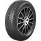  Sonix PRIME A/S 235/50/R18 101W XL all season 