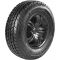  Sonix PRIMEMAX A/T II 215/80/R15C 112S all season 