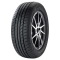  Tomket SNOWROAD 3 165/65/R15 81T iarna 