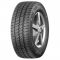  Viking WINTECH VAN 185/80/R14C 102Q iarna 