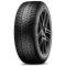  Vredestein WINTRAC PRO+ 295/40/R20 110V XL iarna 