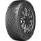  Zeetex ZT8000 4S 225/55/R17 101H all season 