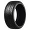  Austone FIXCLIME SP401 195/55/R15 89V all season 