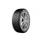  Bridgestone BLIZZAK 6 225/45/R19 96W XL iarna 