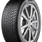  Bridgestone BLIZZAK 6 ENLITEN 215/60/R17 100V iarna 