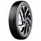  Bridgestone BLIZZAK LM-500 * 155/70/R19 88Q XL iarna 