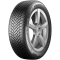  Continental AllSeasonContact 175/65/R17 87H all season 