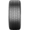  Continental WinterContact 8 S 275/40/R21 107V iarna 