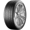  Continental WinterContact TS 850 P 215/60/R18 102T iarna 