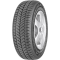  Debica NAVIGATOR 2 185/65/R14 86T all season 