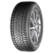  Dunlop WINTER SPORT 5 SUV 255/55/R18 109V XL iarna 