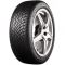  Firestone WINTERHAWK 4 245/45/R19 102V XL iarna 